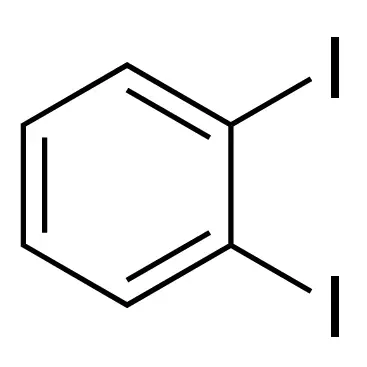1,2-Diiodobenzene