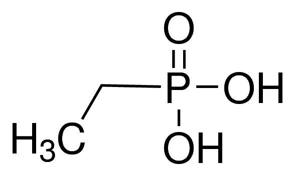 Ethylphosphonic acid