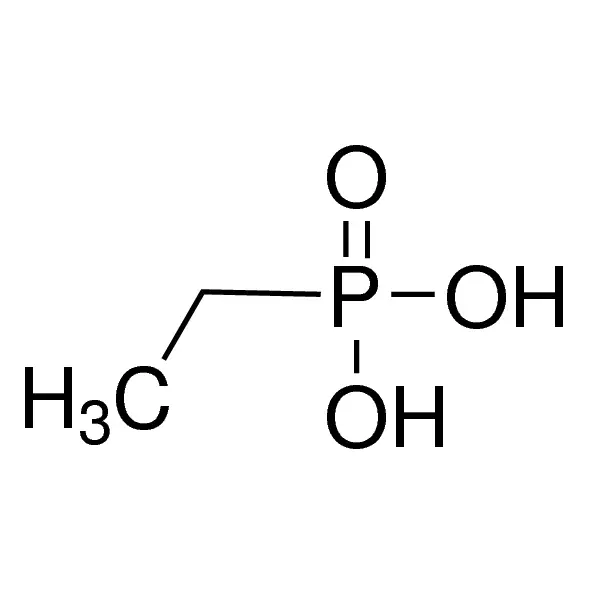 Ethylphosphonic acid