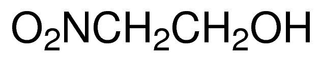 2-Nitroethanol