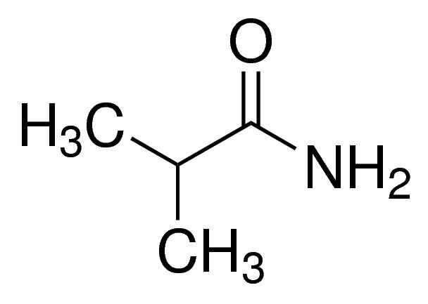 Isobutyramide
