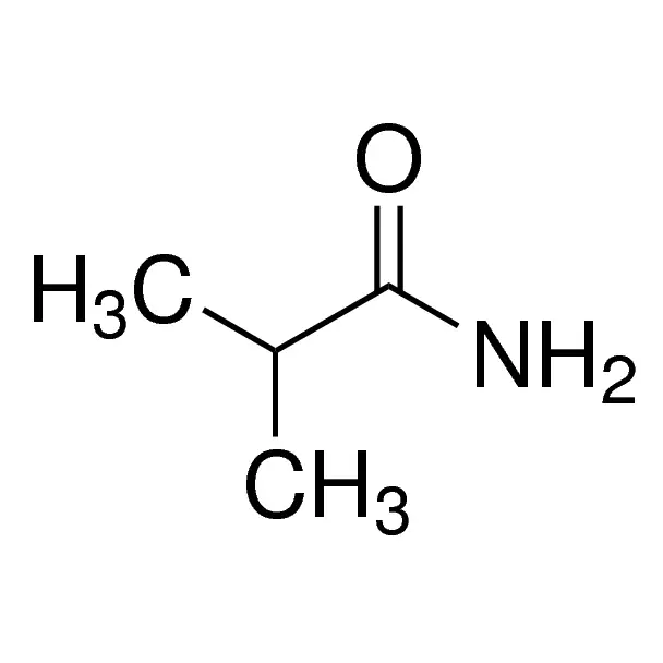 Isobutyramide