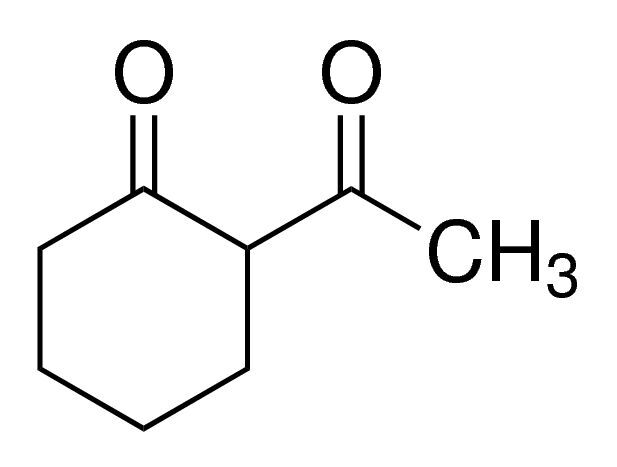 2-Acetylcyclohexanone