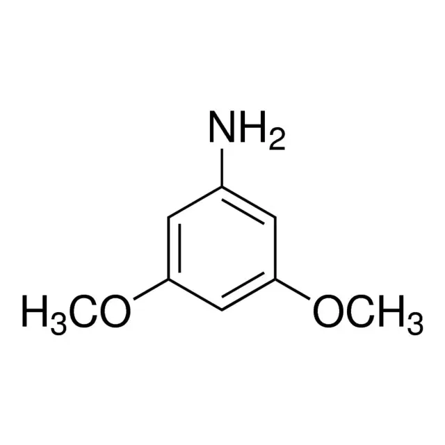 3,5-Dimethoxyaniline