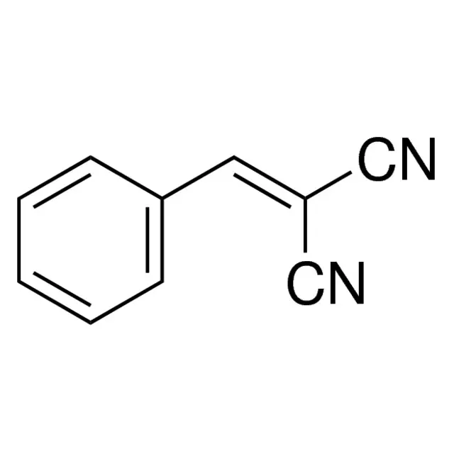 Benzylidenemalononitrile