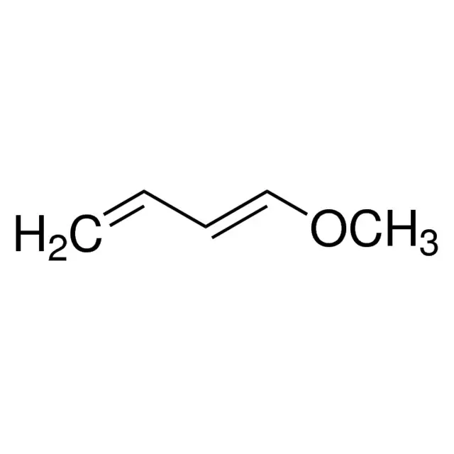1-Methoxy-1,3-butadiene