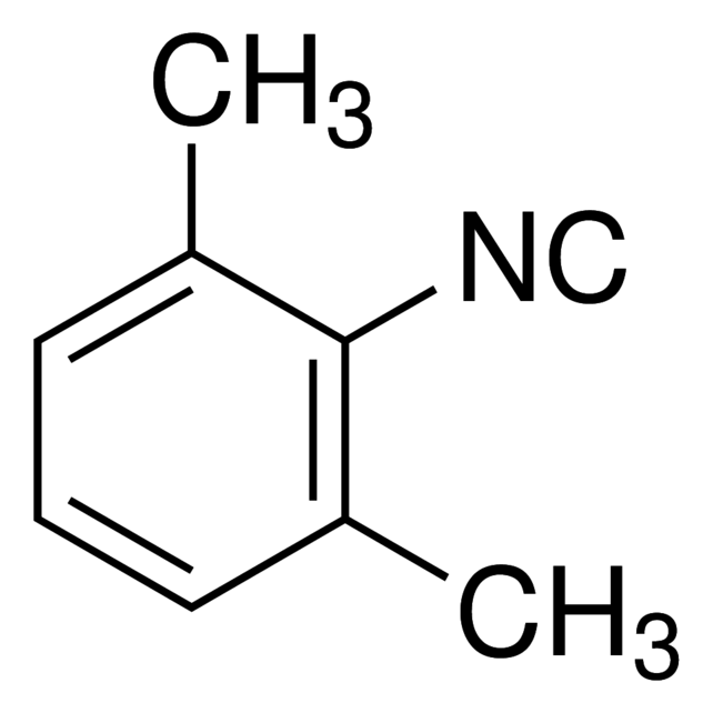 2,6-Dimethylphenyl isocyanide