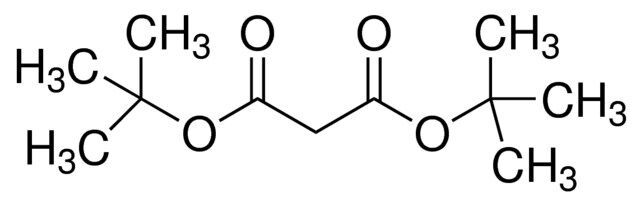 Di-tert-butyl malonate