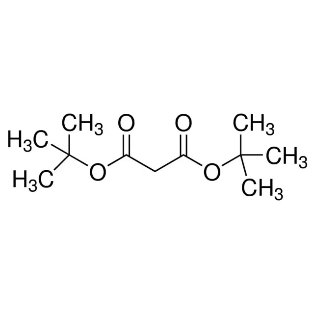 Di-tert-butyl malonate