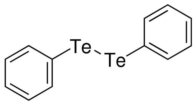 Diphenyl ditelluride