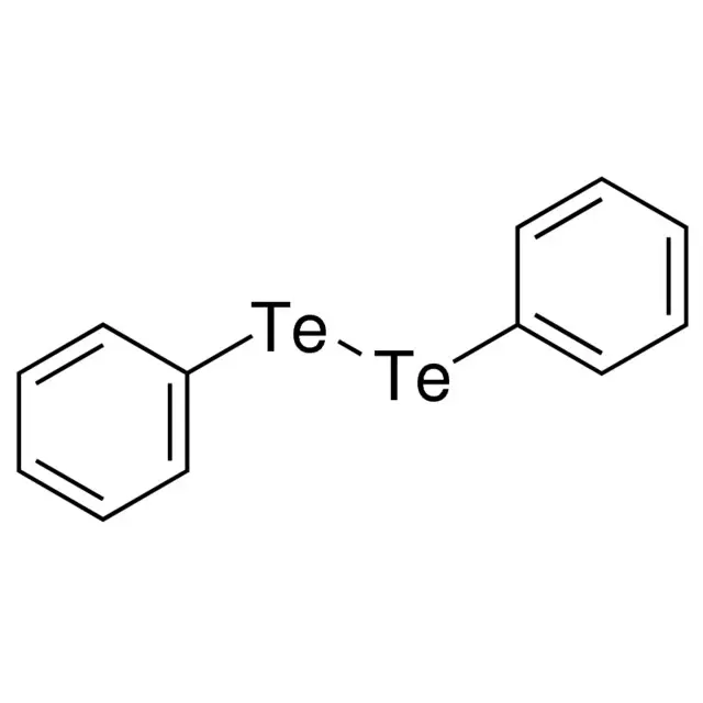 Diphenyl ditelluride