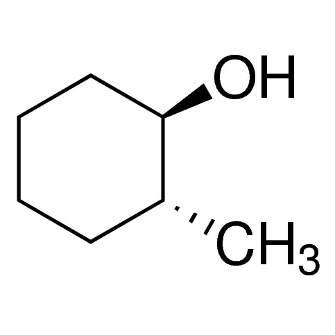 trans-2-Methylcyclohexanol
