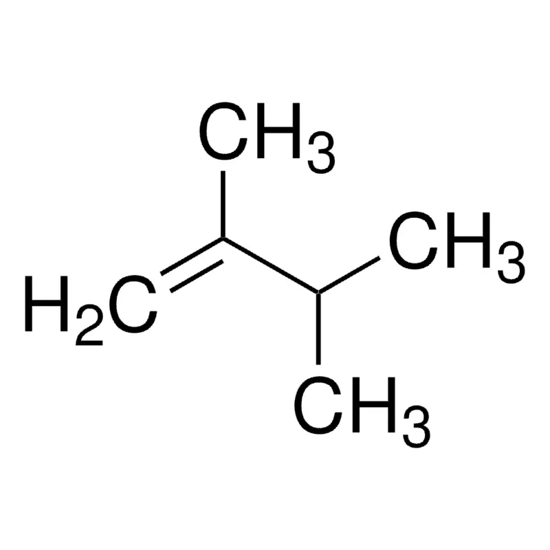 2,3-Dimethyl-1-butene