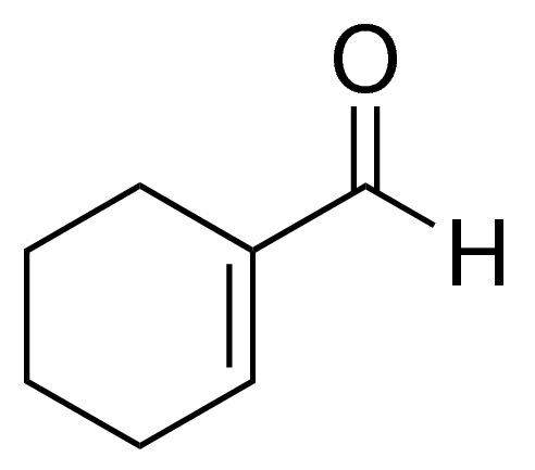 1-Cyclohexene-1-carboxaldehyde