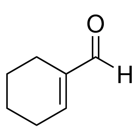 1-Cyclohexene-1-carboxaldehyde