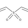 Divinyl sulfone