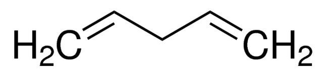 1,4-Pentadiene