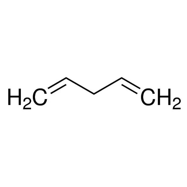 1,4-Pentadiene