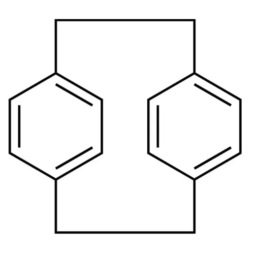[2.2]Paracyclophane