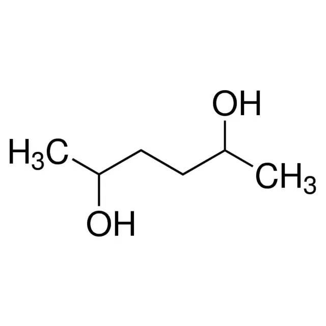 2,5-Hexanediol