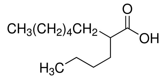 2-Butyloctanoic acid