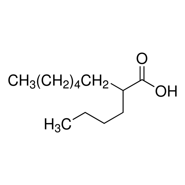 2-Butyloctanoic acid