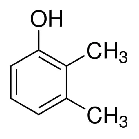 2,3-Dimethylphenol