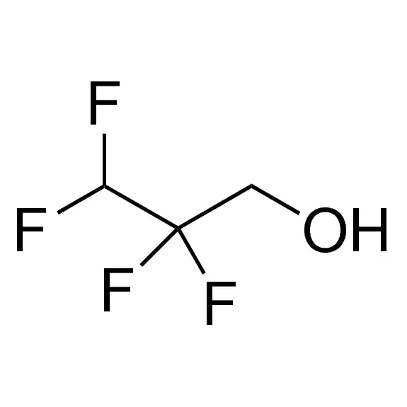 2,2,3,3-Tetrafluoro-1-propanol