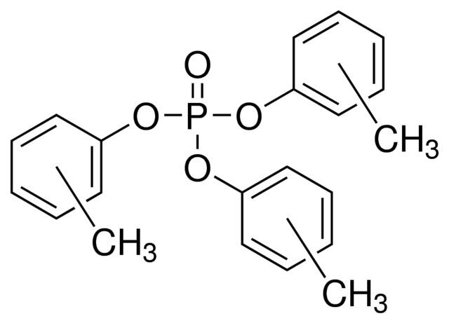 Tritolyl phosphate