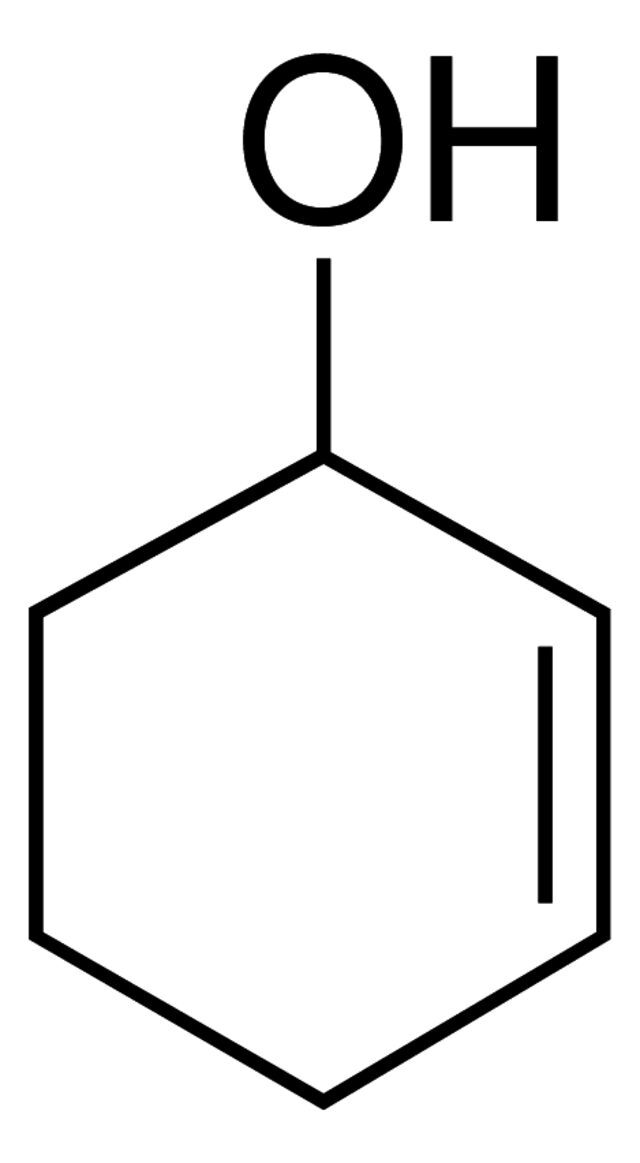 2-Cyclohexen-1-ol