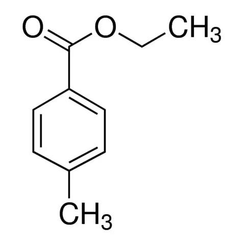 Ethyl 4-methylbenzoate