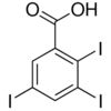 2,3,5-Triiodobenzoic acid