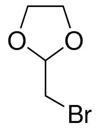 2-Bromomethyl-1,3-dioxolane