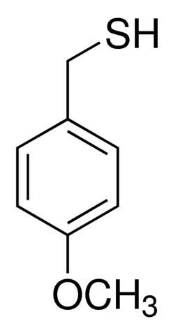 4-Methoxy-α-toluenethiol