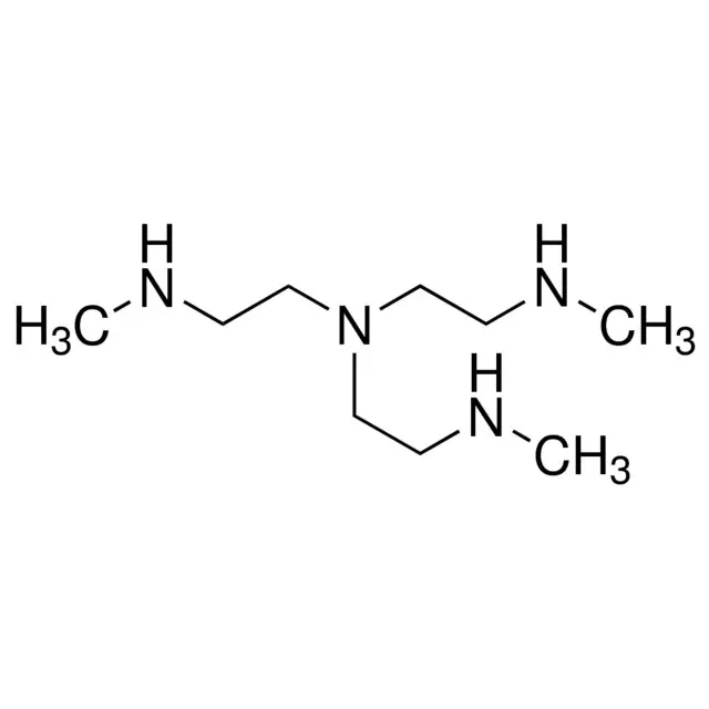 Tris[2-(methylamino)ethyl]amine
