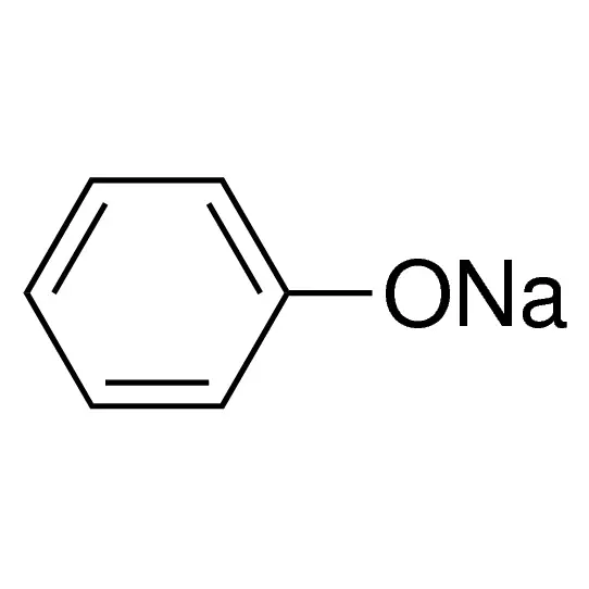 Sodium phenoxide