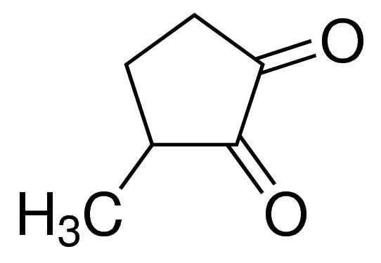 3-Methyl-1,2-cyclopentanedione