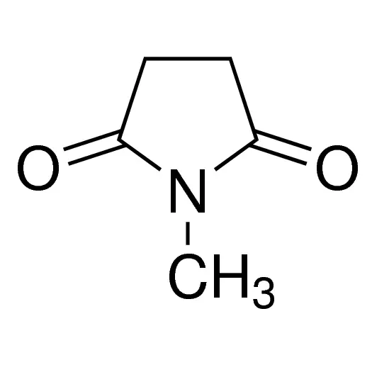 N-Methylsuccinimide