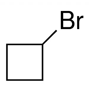 Bromocyclobutane