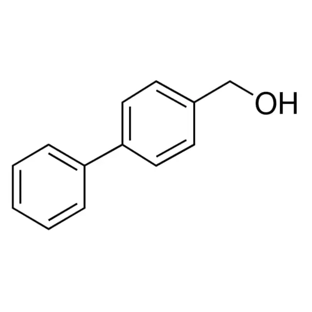 Biphenyl-4-methanol