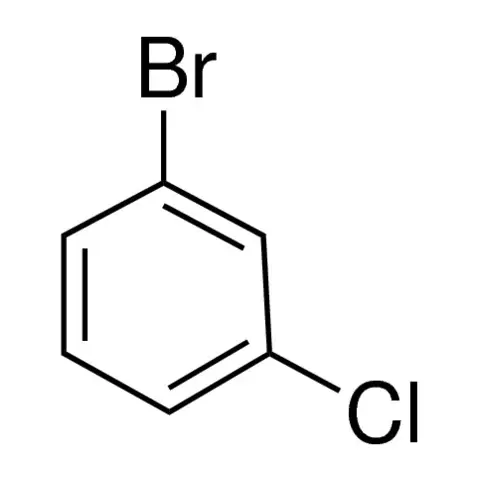 1-Bromo-3-chlorobenzene