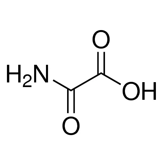 Oxamic acid