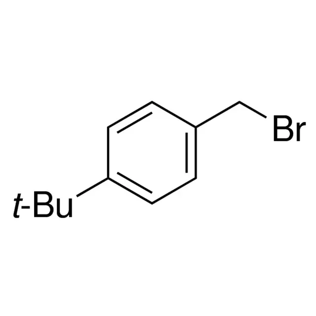 4-tert-Butylbenzyl bromide