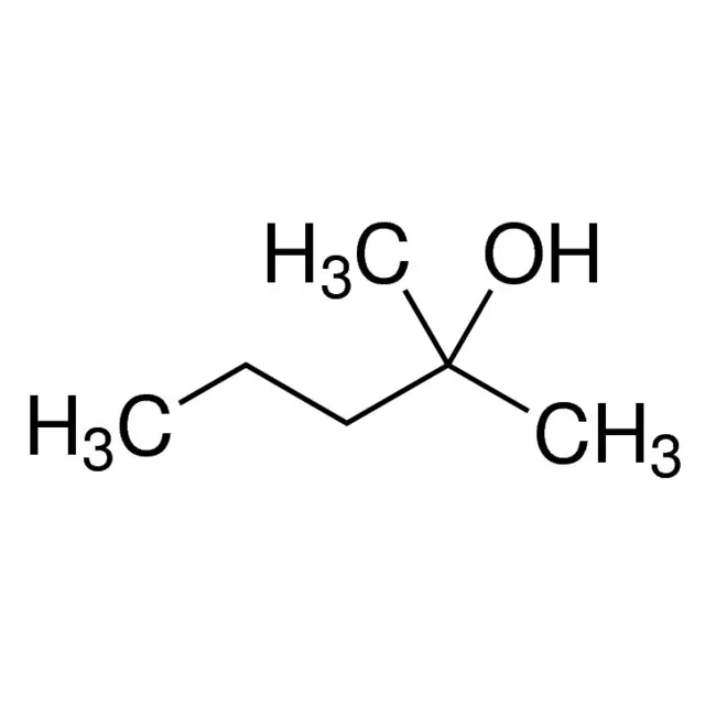 2-Methyl-2-pentanol