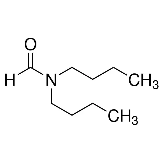 N,N-Dibutylformamide