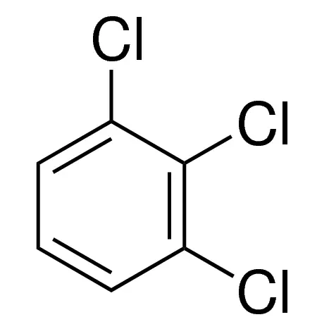 1,2,3-Trichlorobenzene