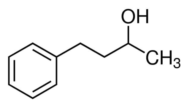 4-Phenyl-2-butanol