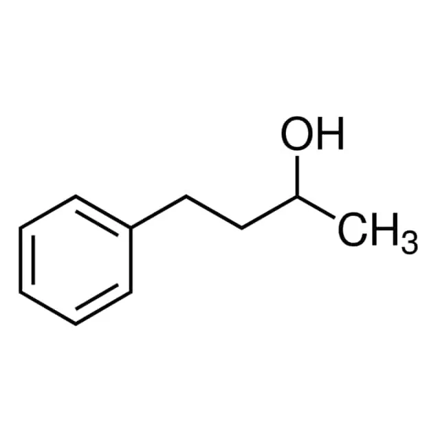 4-Phenyl-2-butanol