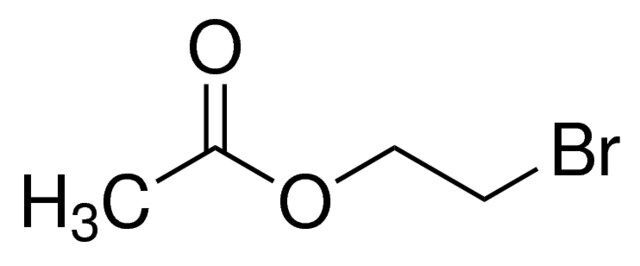 2-Bromoethyl acetate