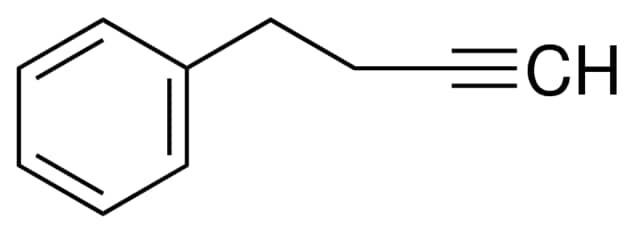 4-Phenyl-1-butyne